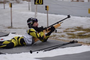 CampionatiTrentiniBiathlon28022017_155